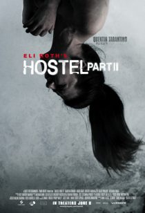 دانلود فیلم Hostel: Part II 2007252748-1987673429