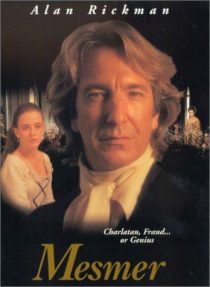 دانلود فیلم Mesmer 1994254996-196758467