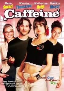 دانلود فیلم Caffeine 2006255123-1403157093