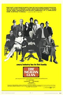 دانلود فیلم The Sicilian Clan 1969253742-761582702