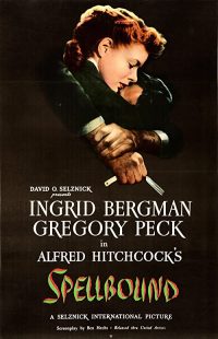 دانلود فیلم Spellbound 1945267823-1325569549