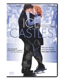 دانلود فیلم Ice Castles 2010253589-718112213