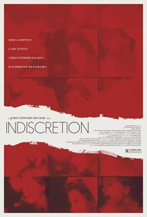 دانلود فیلم Indiscretion 2016257853-417189738