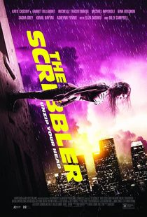 دانلود فیلم The Scribbler 2014254931-1405560483