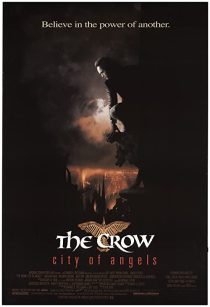 دانلود فیلم The Crow: City of Angels 1996255266-15369973