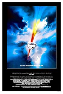 دانلود فیلم Superman 1978255211-1717098564