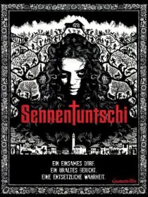 دانلود فیلم Sennentuntschi: Curse of the Alps 2010254854-485312524