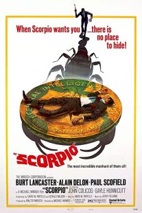 دانلود فیلم Scorpio 1973268008-1734401308