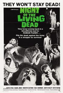 دانلود فیلم Night of the Living Dead 1968270404-128524644