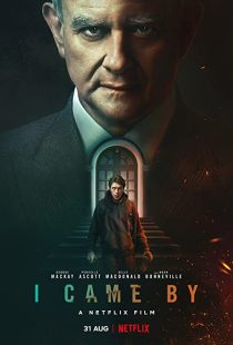 دانلود فیلم I Came By 2022249341-1418468339