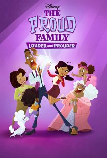 دانلود انیمیشن The Proud Family: Louder and Prouder252948-1053475544