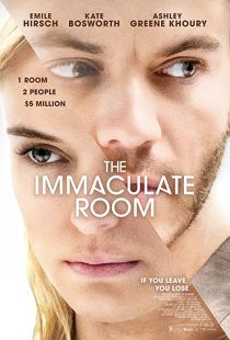 دانلود فیلم The Immaculate Room 2022258786-1038475018