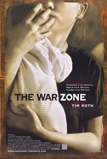 دانلود فیلم The War Zone 1999254892-17198781