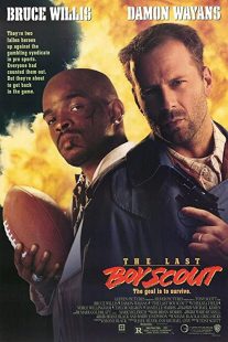 دانلود فیلم The Last Boy Scout 1991252297-1594961218