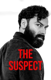 دانلود سریال The Suspect254083-685377551
