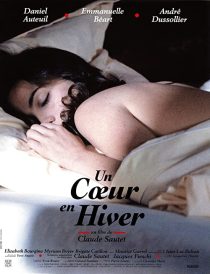 دانلود فیلم Un Coeur en Hiver 1992257925-2373161