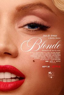 دانلود فیلم Blonde 2022268791-1656172281