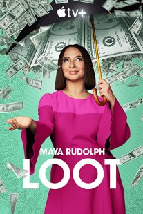 دانلود سریال Loot254303-798753105