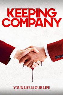 دانلود فیلم Keeping Company 2021255005-1951041366