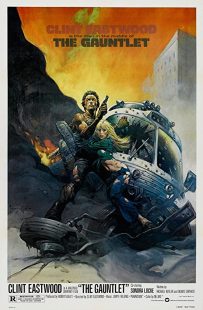دانلود فیلم The Gauntlet 1977252810-2043023840