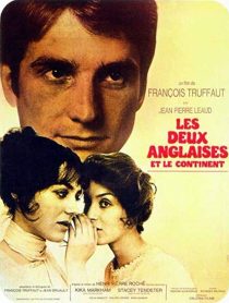 دانلود فیلم Two English Girls 1971254574-779866742
