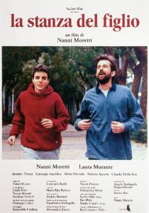 دانلود فیلم The Son’s Room 2001257694-1025321138