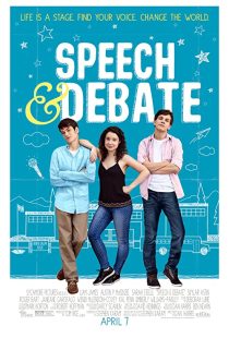 دانلود فیلم Speech & Debate 2017255072-398894693