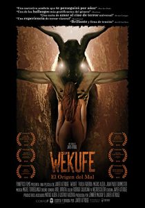 دانلود فیلم Wekufe 2016255465-1188493740