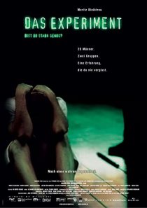 دانلود فیلم The Experiment 2001252771-1172730174
