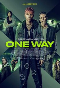 دانلود فیلم One Way 2022252435-1840180634