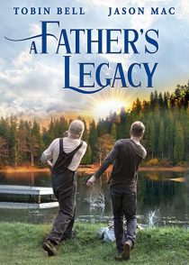 دانلود فیلم A Father’s Legacy 2020267962-677741210