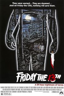 دانلود فیلم Friday the 13th 1980255681-189258168