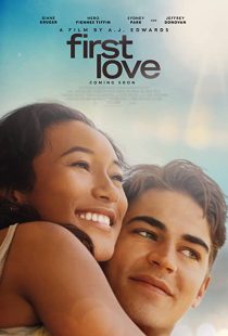 دانلود فیلم First Love 2022254518-2073735703