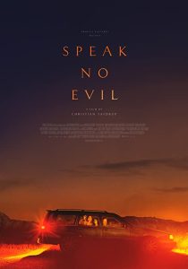 دانلود فیلم Speak No Evil 2022258377-1667124131