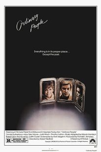 دانلود فیلم Ordinary People 1980252716-1517963778