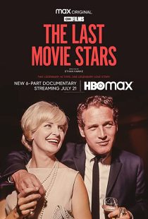 دانلود مستند The Last Movie Stars252470-1472007798