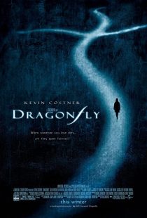 دانلود فیلم Dragonfly 2002254886-467173535