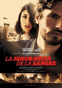 دانلود فیلم The Ignorance of Blood 2014267965-1925589594