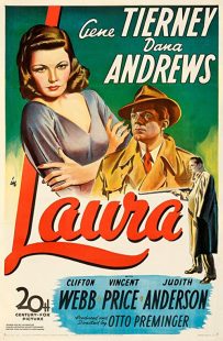 دانلود فیلم Laura 1944254901-2110657081