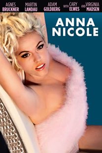 دانلود فیلم Anna Nicole 2013255272-1080237130