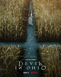 دانلود سریال Devil in Ohio258596-1676780739