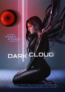 دانلود فیلم Dark Cloud 2022254471-126020249