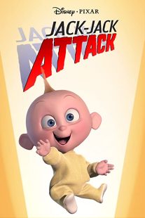 دانلود انیمیشن Jack-Jack Attack 2005261269-604479262