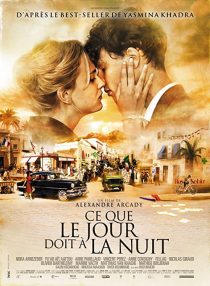 دانلود فیلم What the Day Owes the Night 2012255270-565418908