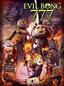 دانلود فیلم Evil Bong 777 2018255497-1867820604