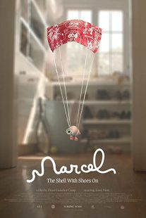 دانلود انیمیشن Marcel the Shell with Shoes On 2021252928-1472183459