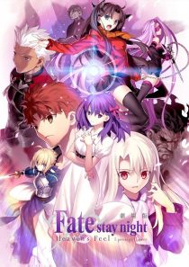 دانلود انیمه Fate/Stay Night: Heaven’s Feel – I. Presage Flower 2017253452-1271459585