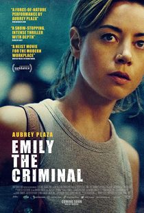 دانلود فیلم Emily the Criminal 2022255611-116662535
