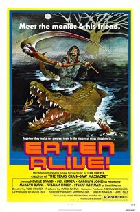 دانلود فیلم Eaten Alive 1976254448-1240626044