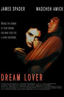 دانلود فیلم Dream Lover 1993254502-156344134
